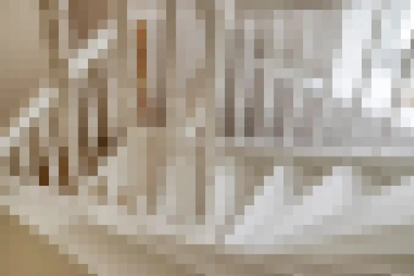 Dr. Baptiststraat 37 Megen thumbnail 33