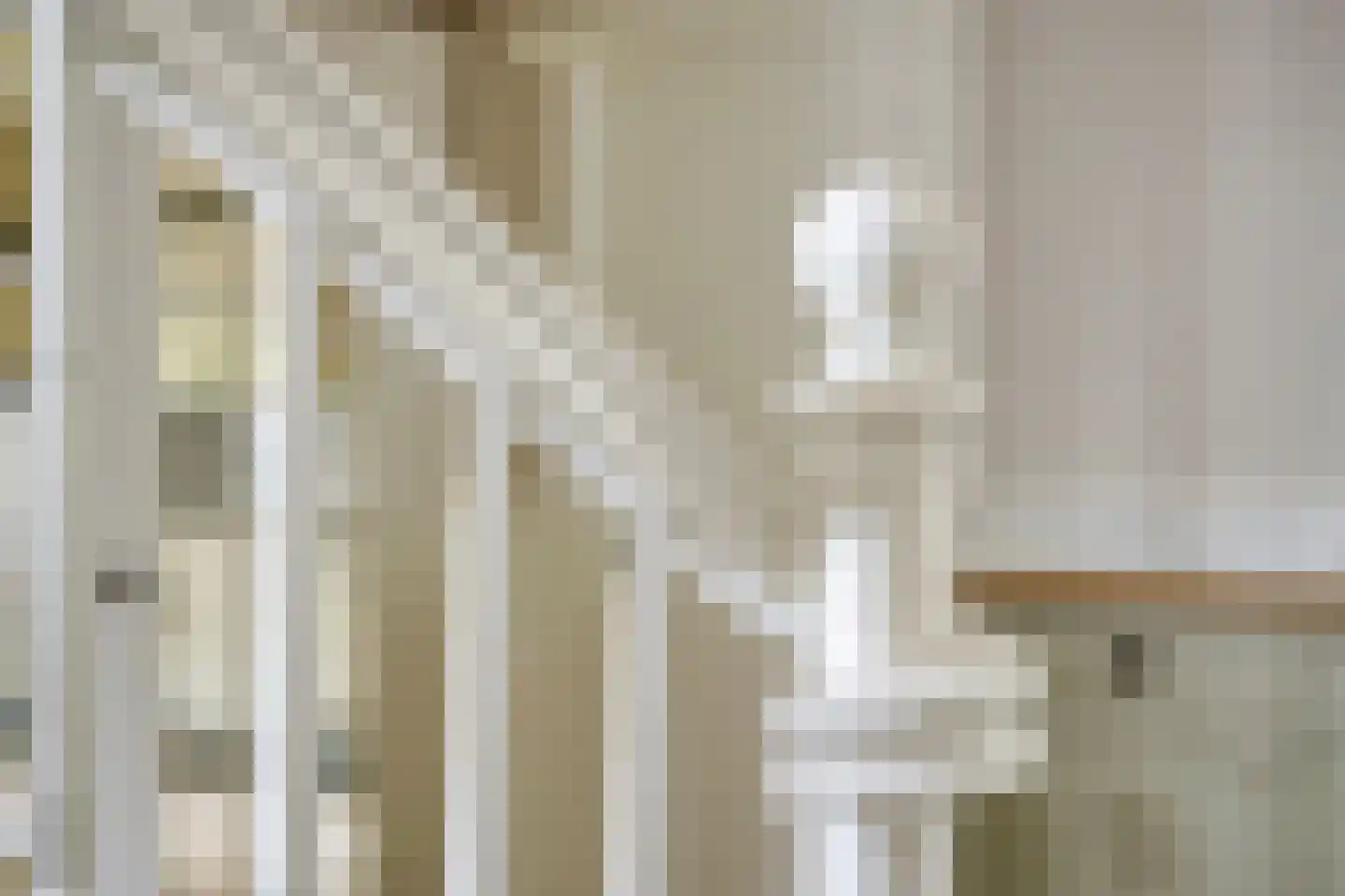 Dr. Baptiststraat 37 Megen thumbnail 35