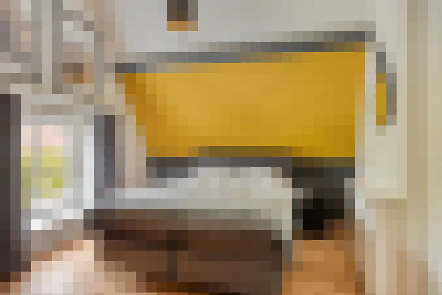 Dr. Baptiststraat 37 Megen thumbnail 39