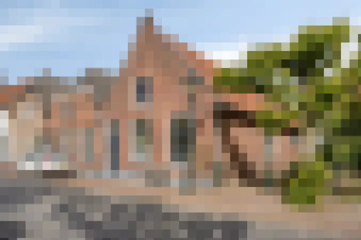 Dr. Baptiststraat 37 Megen thumbnail 4