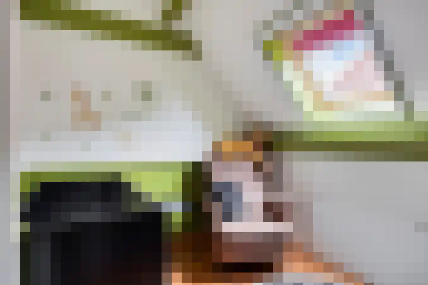 Dr. Baptiststraat 37 Megen thumbnail 42