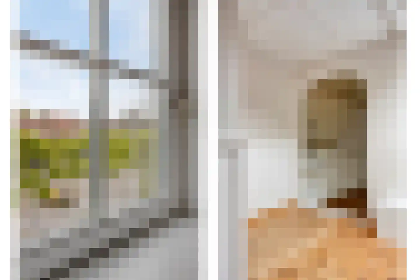 Dr. Baptiststraat 37 Megen thumbnail 46