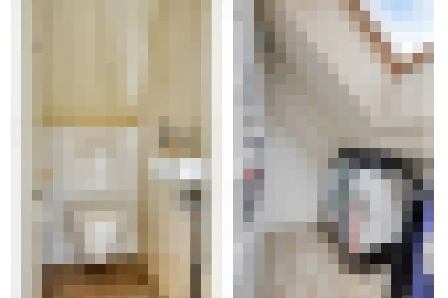 Dr. Baptiststraat 37 Megen thumbnail 47