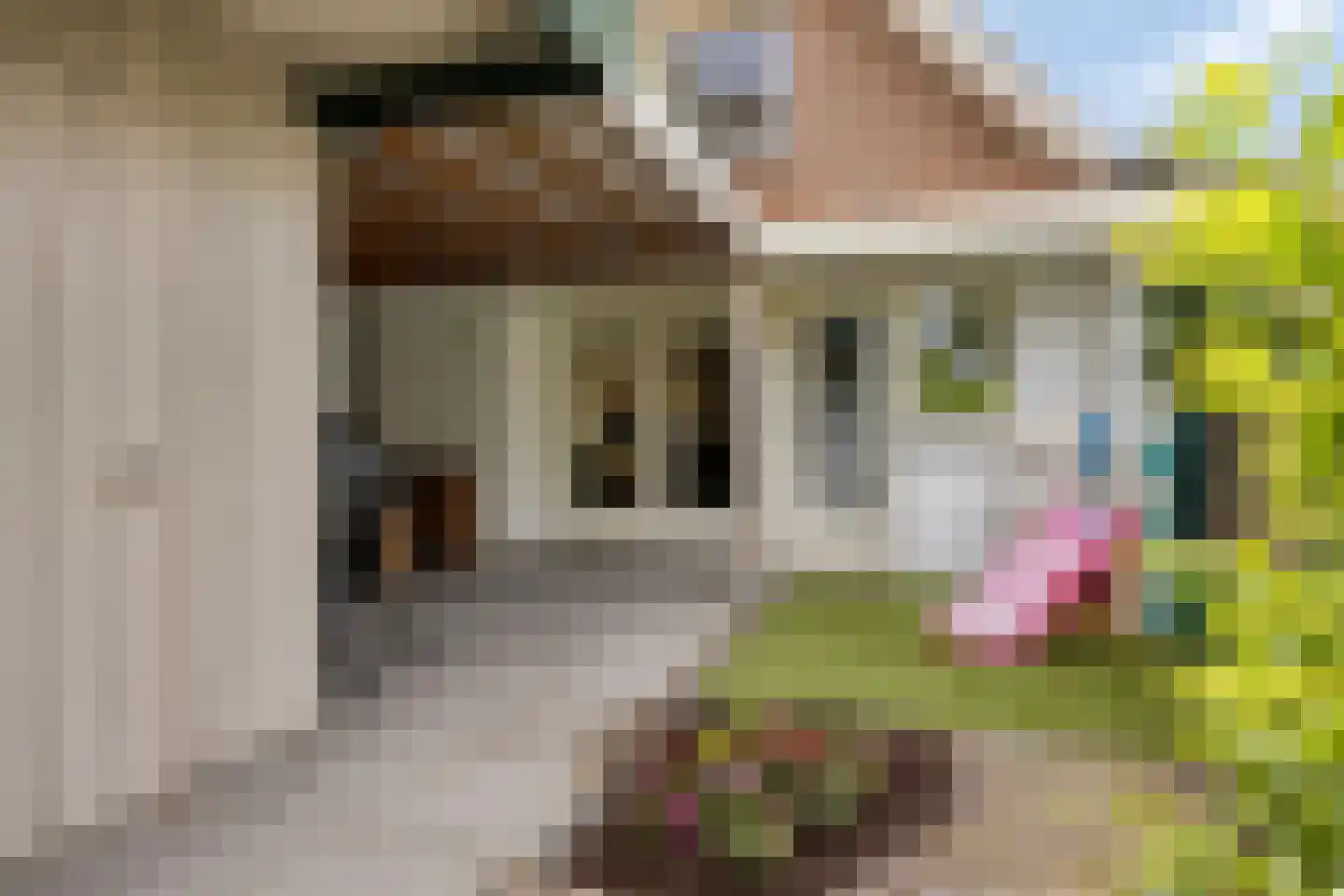 Dr. Baptiststraat 37 Megen thumbnail 48