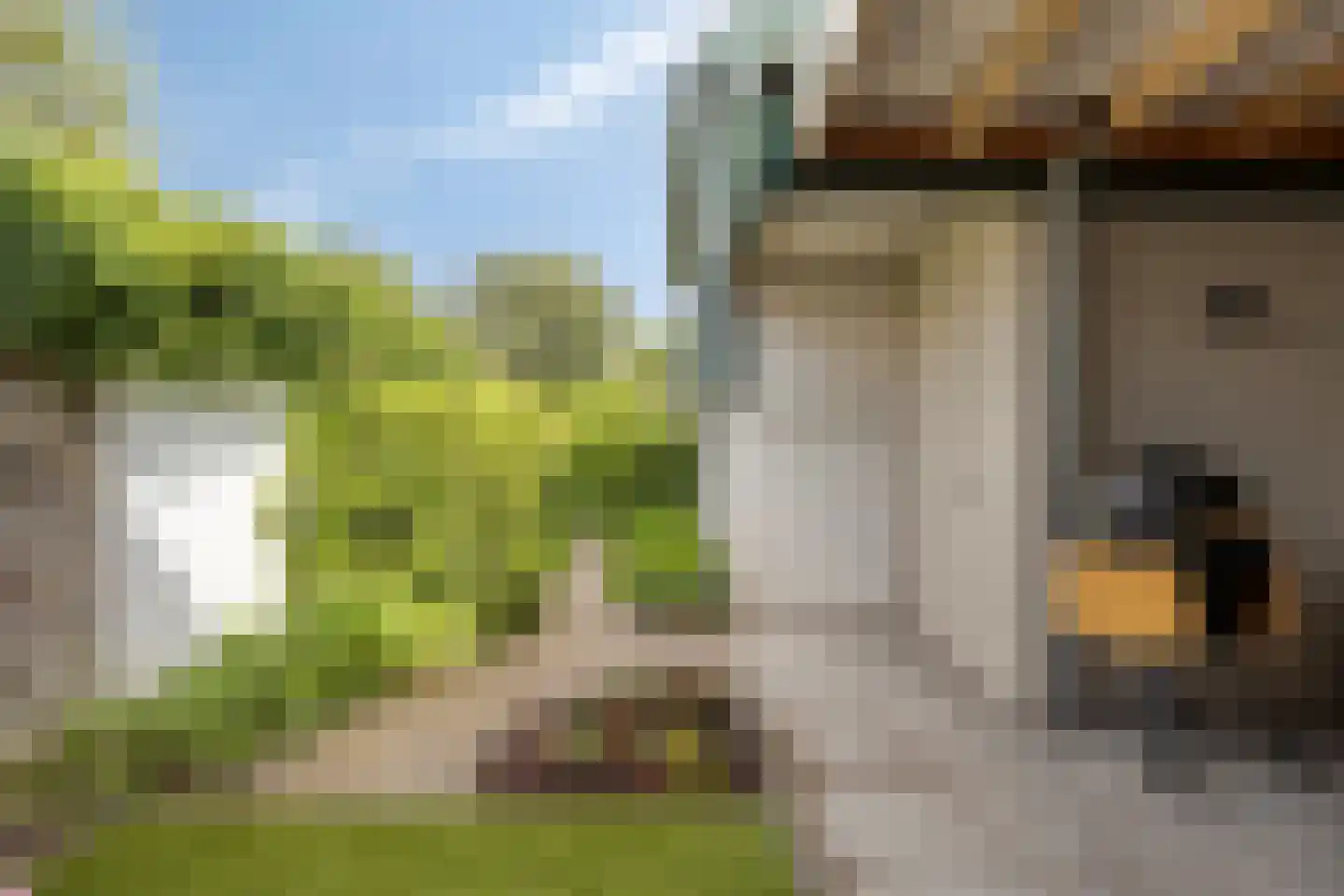 Dr. Baptiststraat 37 Megen thumbnail 49