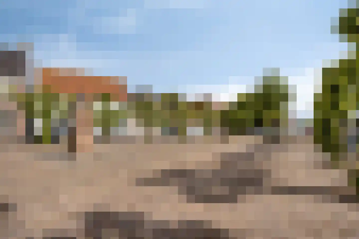 Dr. Baptiststraat 37 Megen thumbnail 5