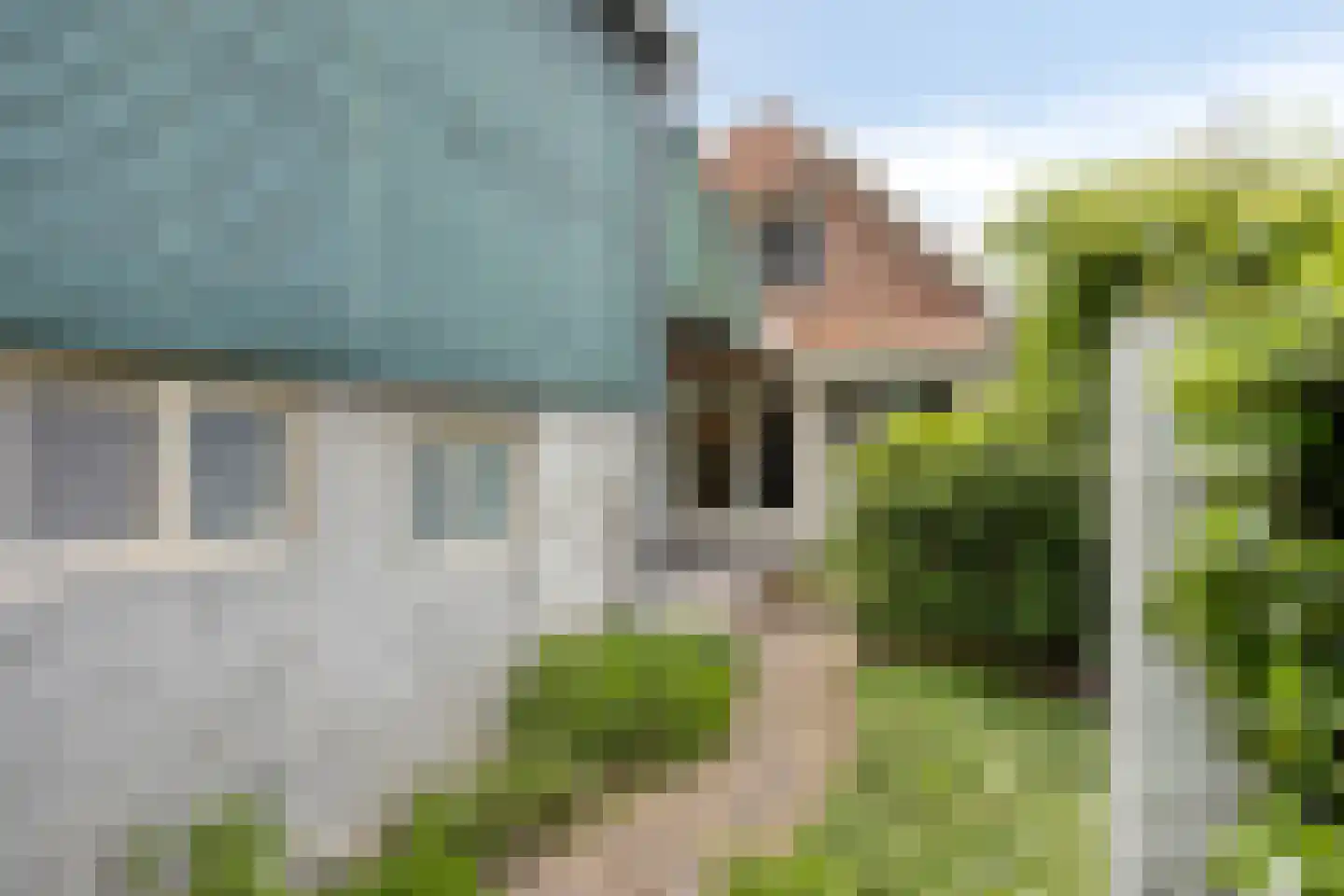 Dr. Baptiststraat 37 Megen thumbnail 52