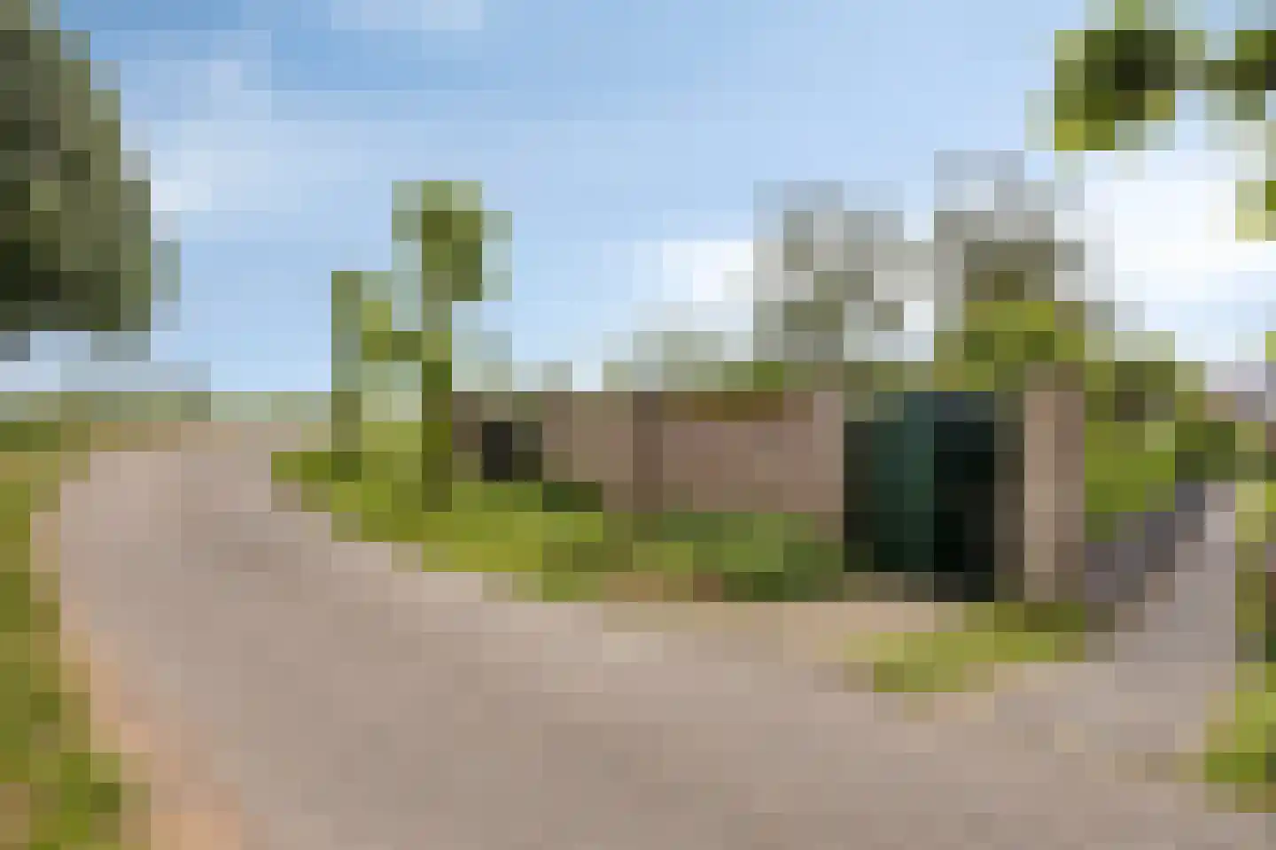 Dr. Baptiststraat 37 Megen thumbnail 54