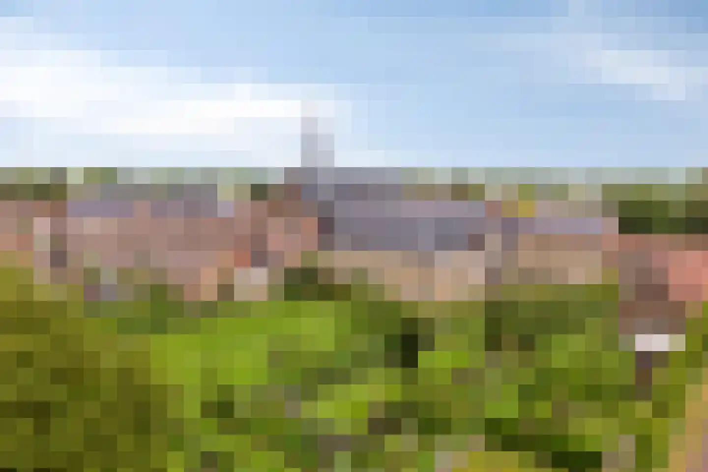 Dr. Baptiststraat 37 Megen thumbnail 57