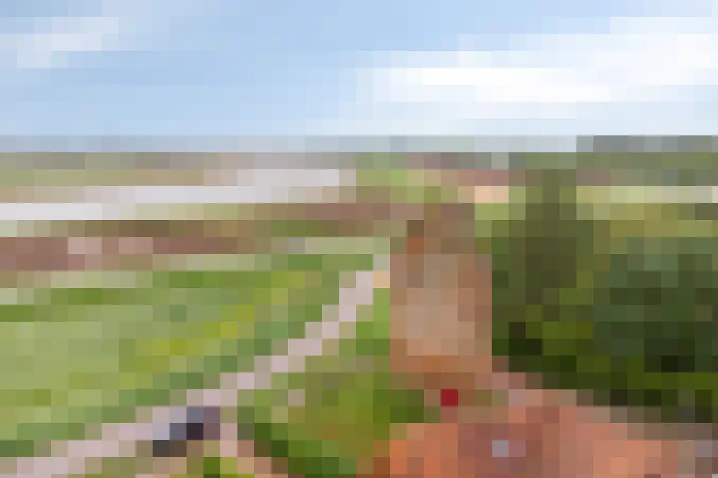 Dr. Baptiststraat 37 Megen thumbnail 58