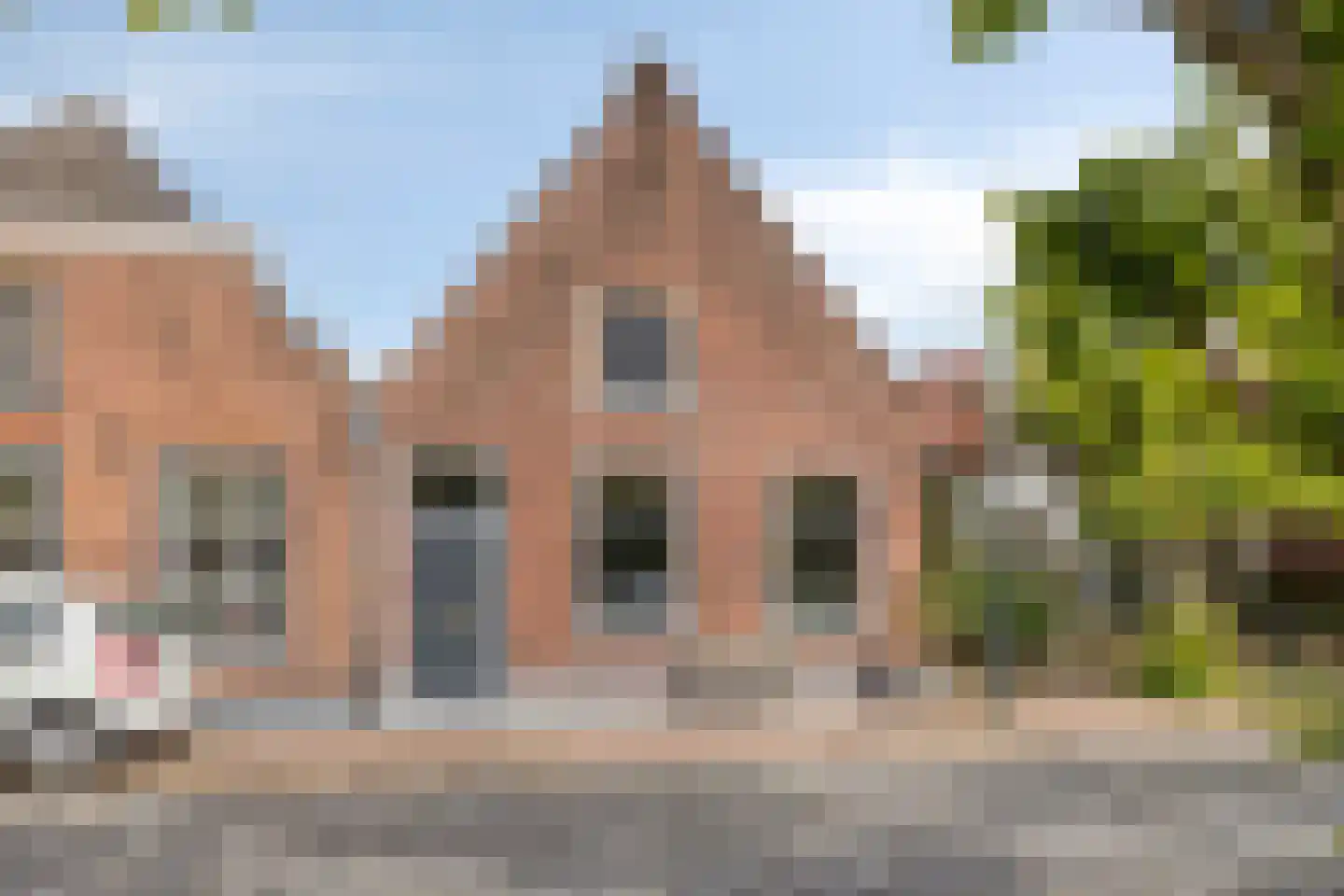 Dr. Baptiststraat 37 Megen thumbnail 6