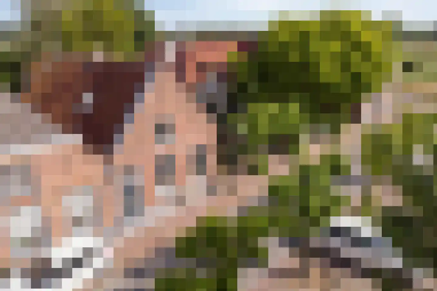 Dr. Baptiststraat 37 Megen thumbnail 63