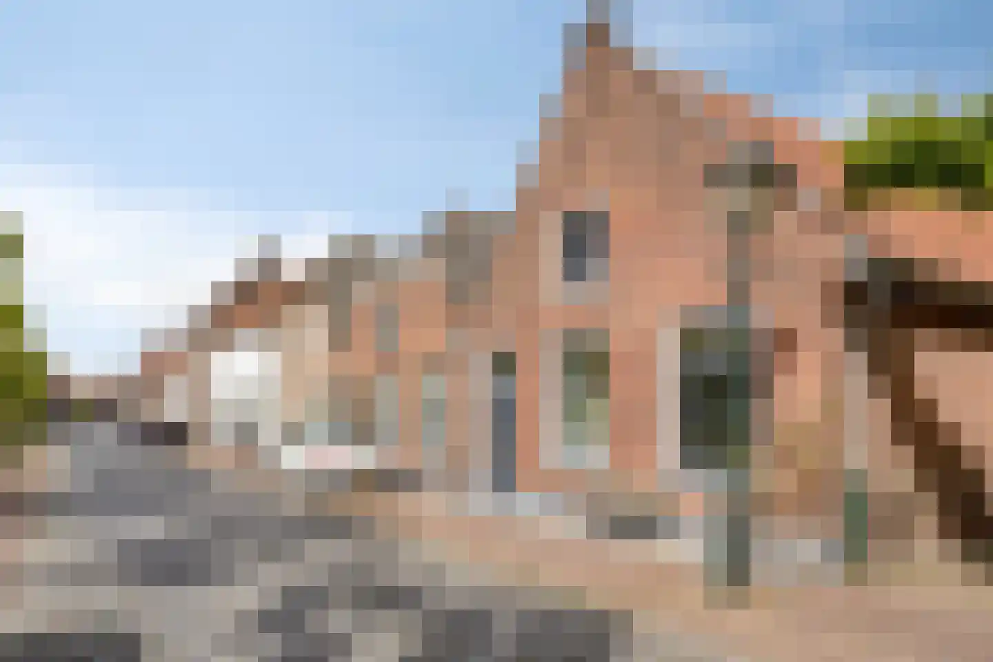 Dr. Baptiststraat 37 Megen thumbnail 7