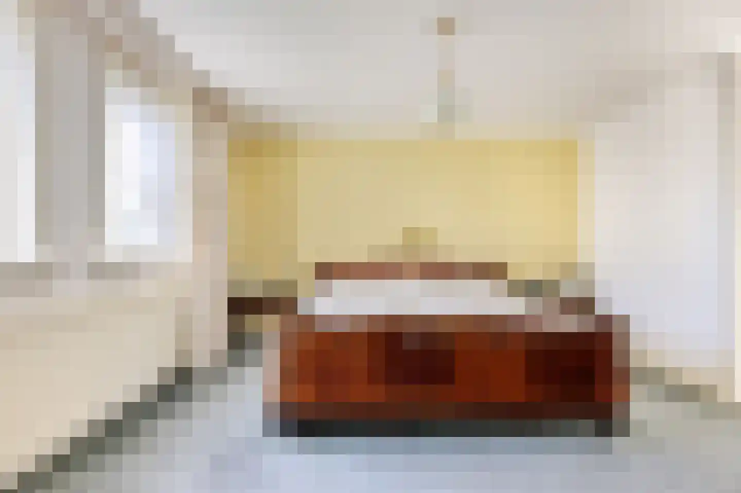 Dr. Baptiststraat 7 Megen thumbnail 10