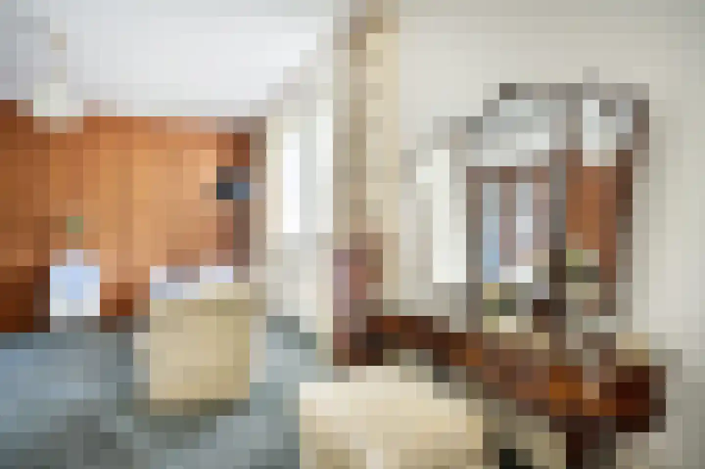 Dr. Baptiststraat 7 Megen thumbnail 11