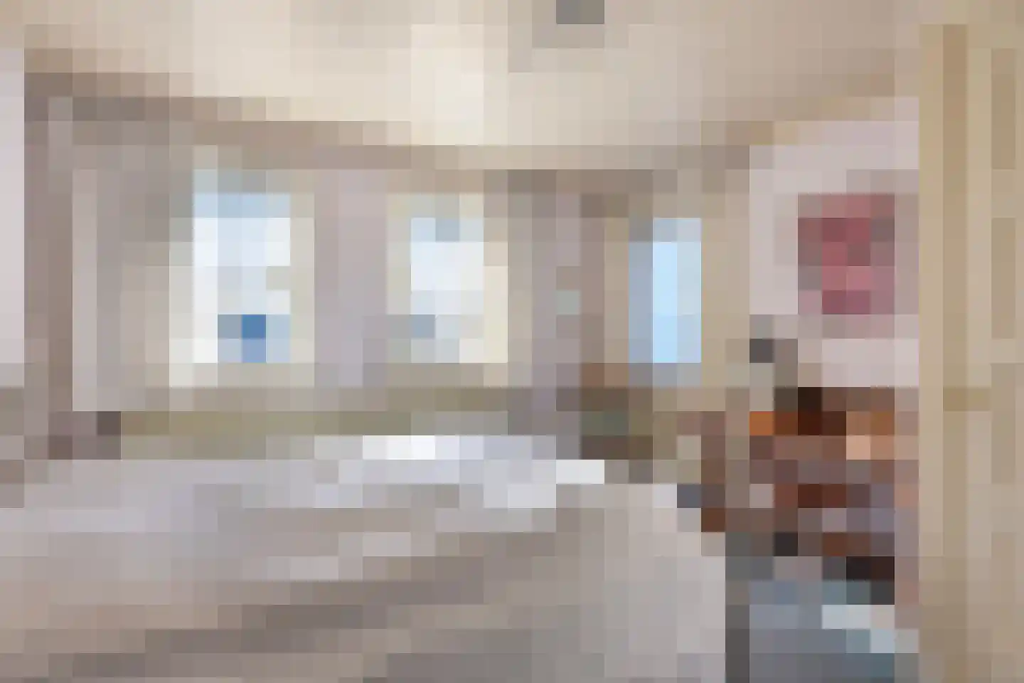 Dr. Baptiststraat 7 Megen thumbnail 13