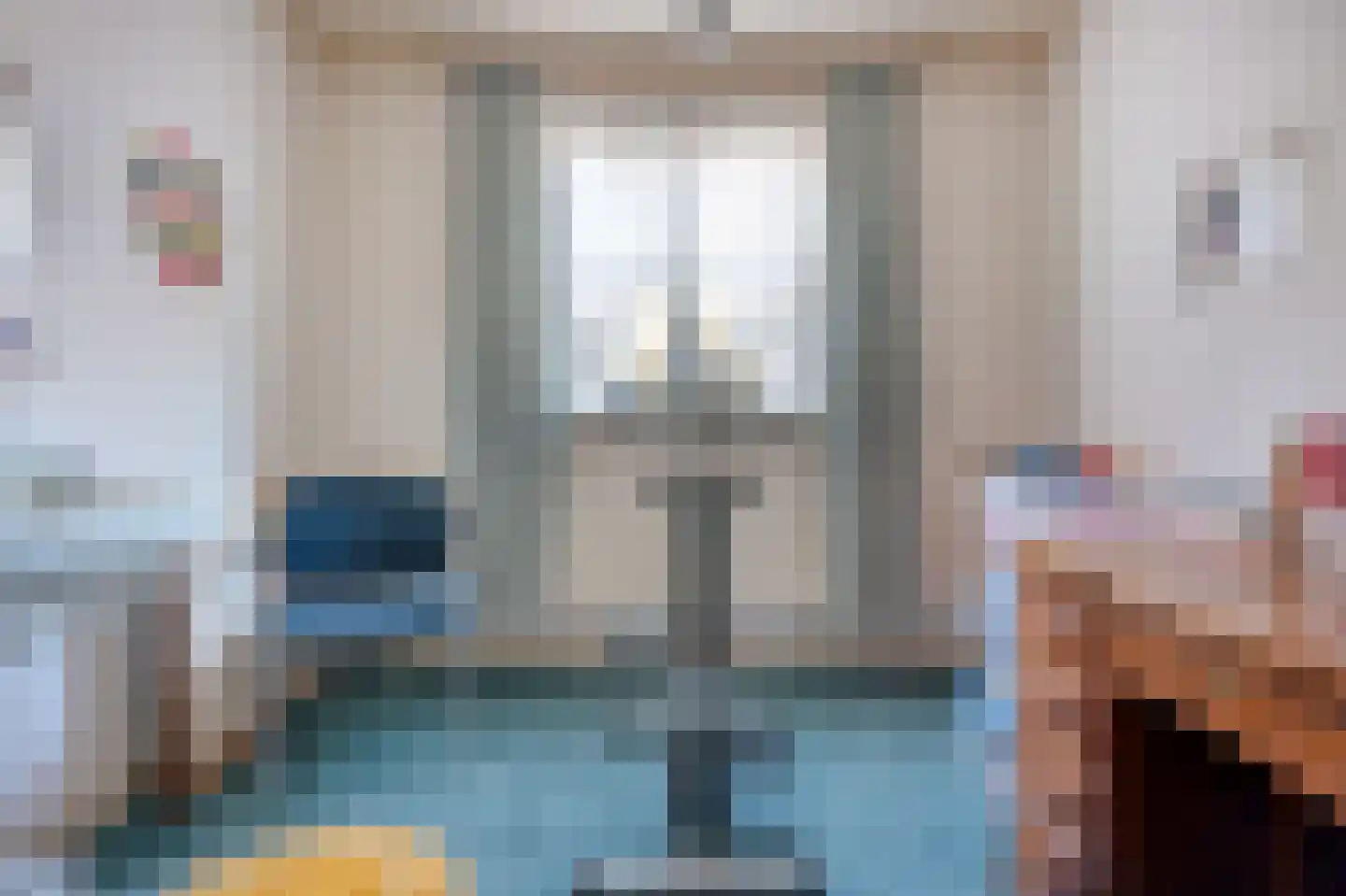 Dr. Baptiststraat 7 Megen thumbnail 14