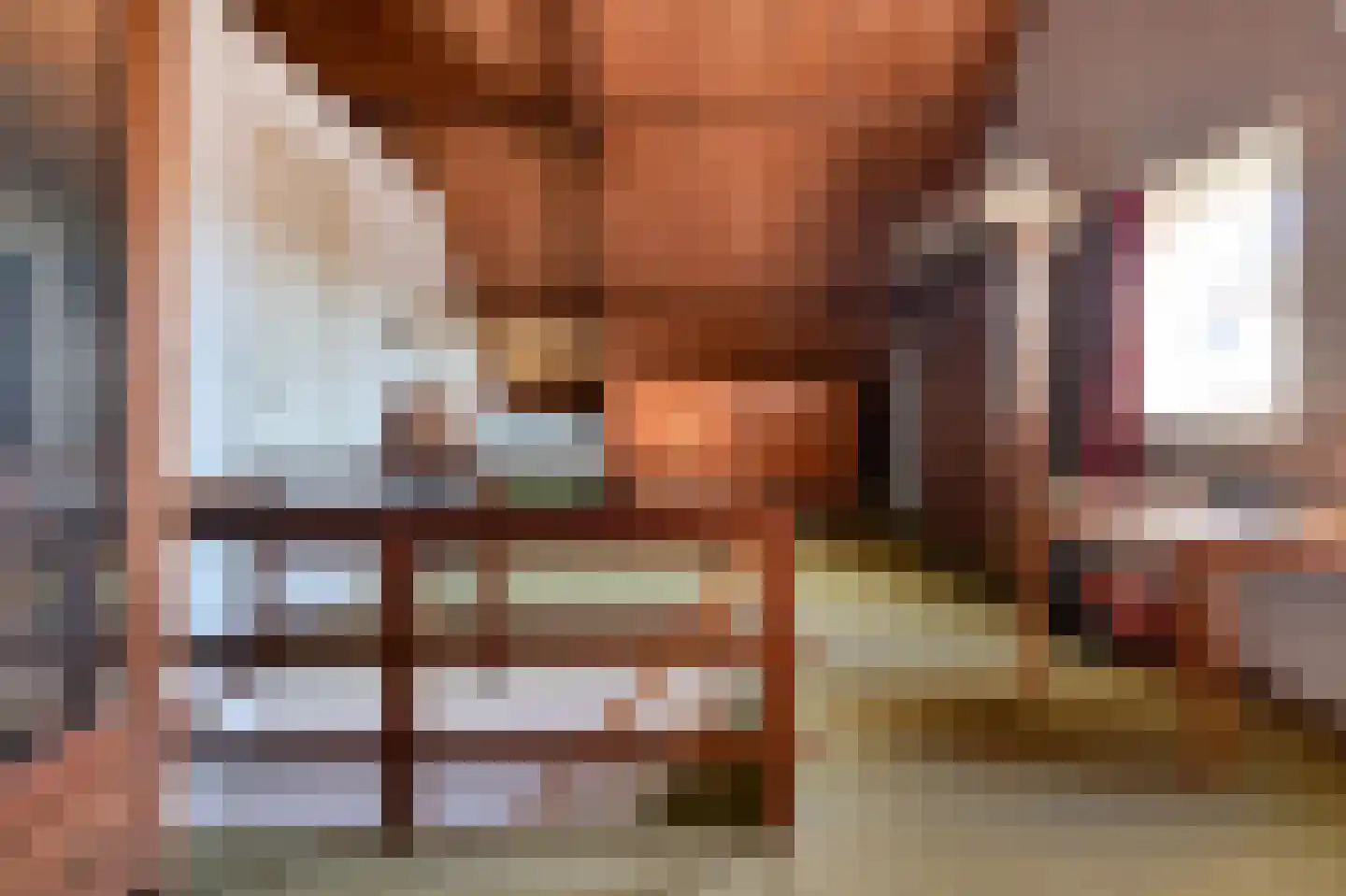 Dr. Baptiststraat 7 Megen thumbnail 15