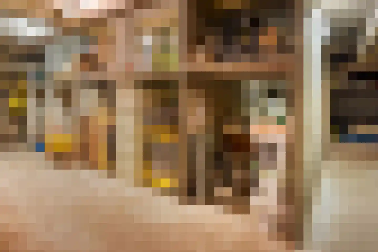 Dr. Baptiststraat 7 Megen thumbnail 17