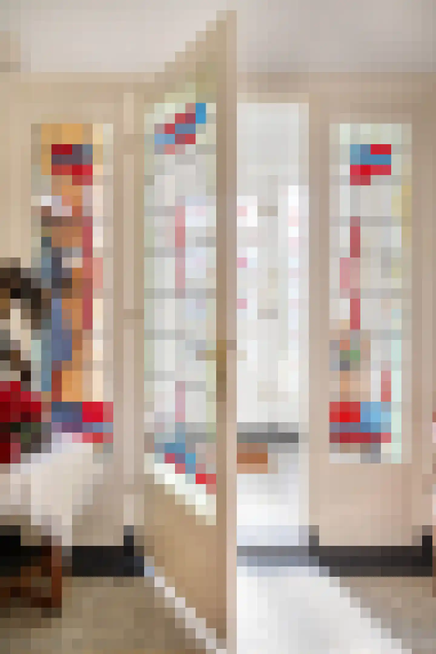 Dr. Baptiststraat 7 Megen thumbnail 19
