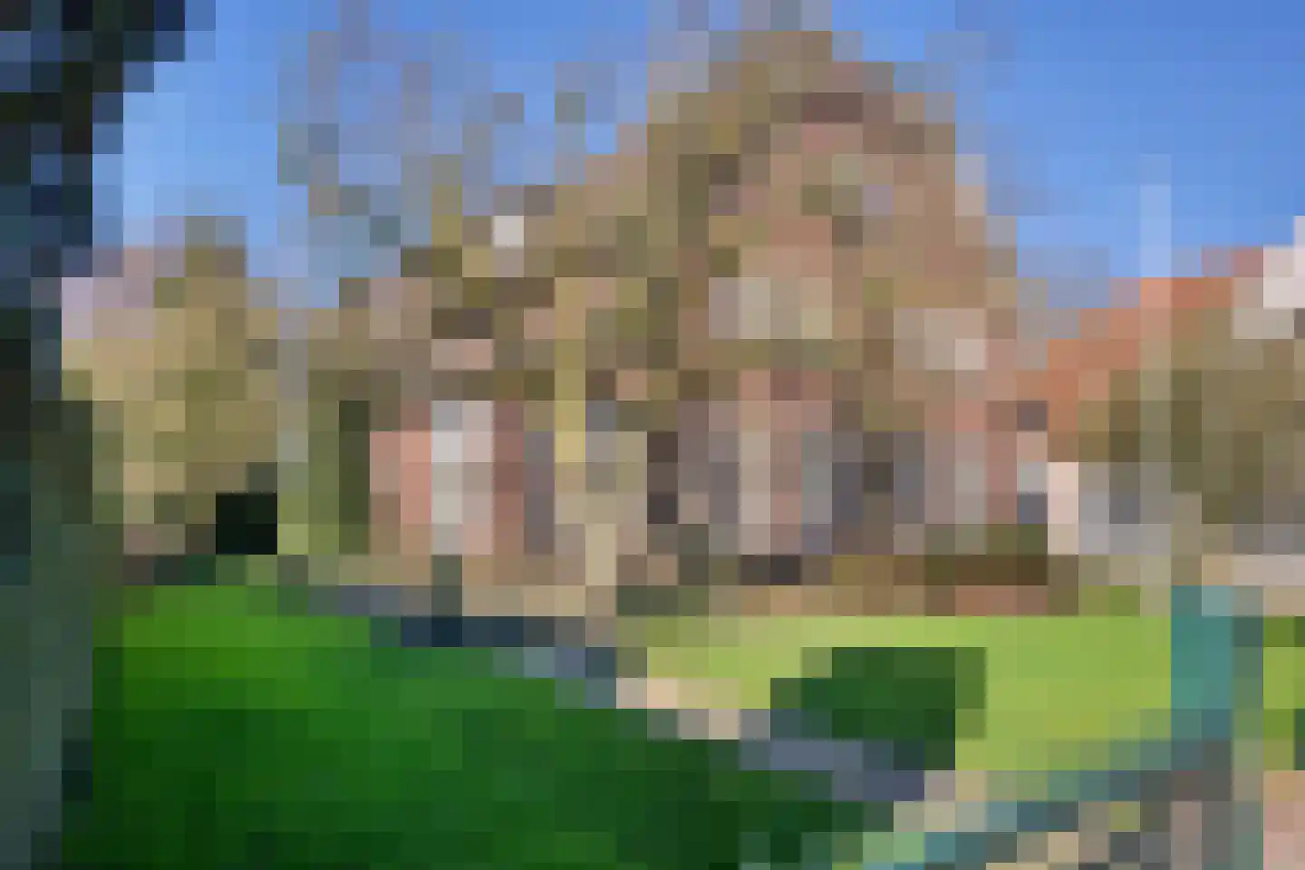 Dr. Baptiststraat 7 Megen thumbnail 20