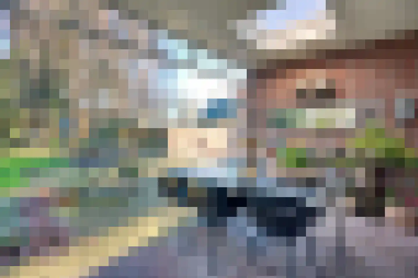 Dr. Baptiststraat 7 Megen thumbnail 22