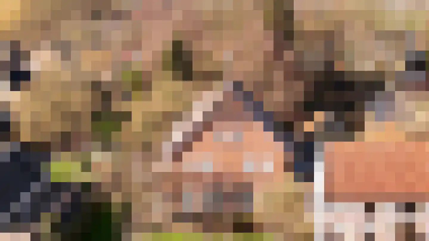 Dr. Baptiststraat 7 Megen thumbnail 25
