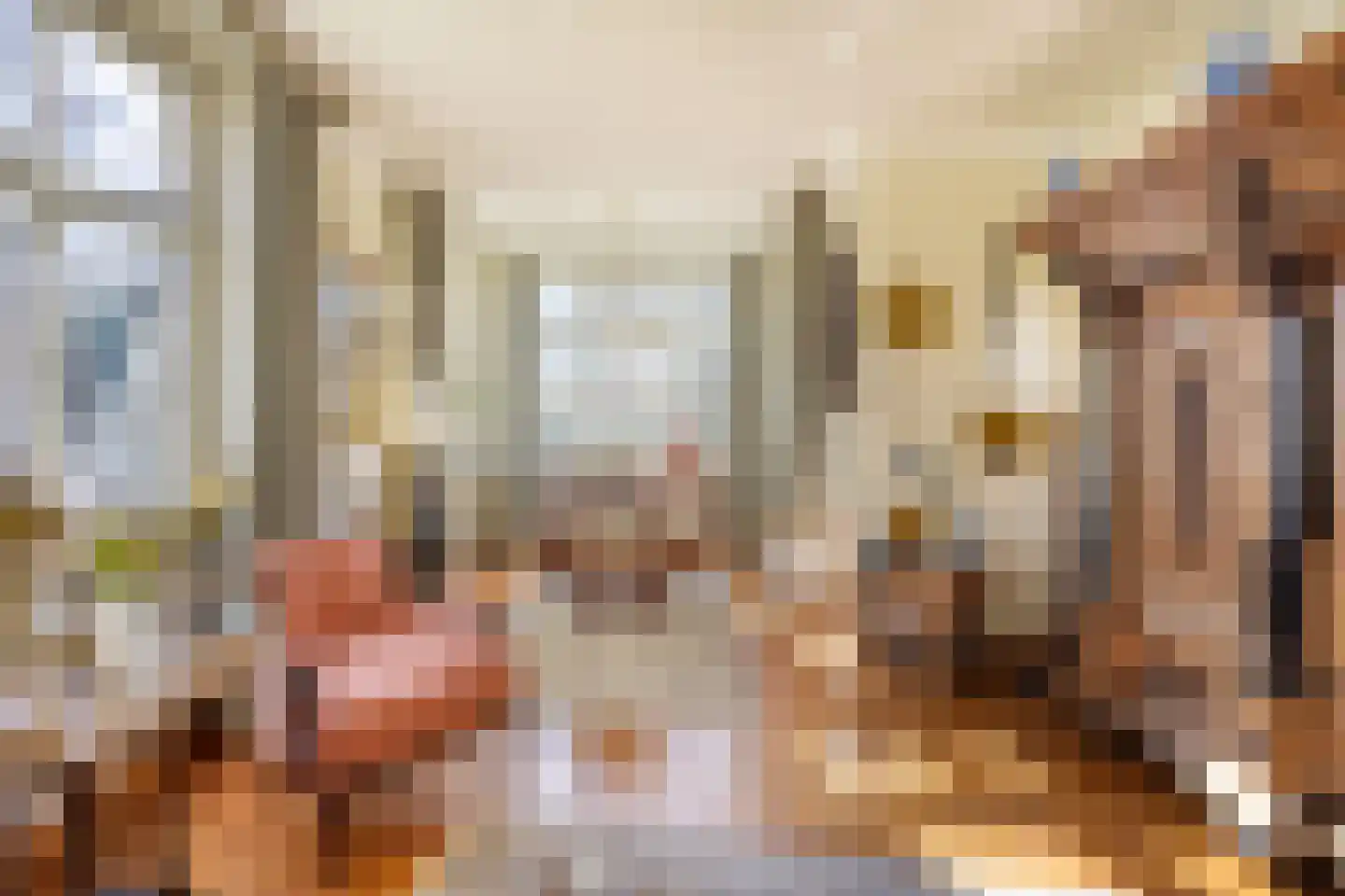 Dr. Baptiststraat 7 Megen thumbnail 4