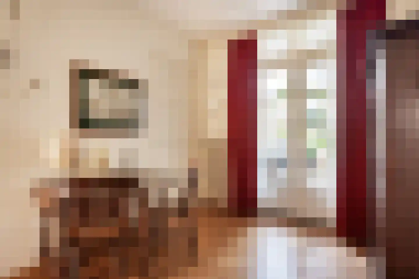 Dr. Baptiststraat 7 Megen thumbnail 7