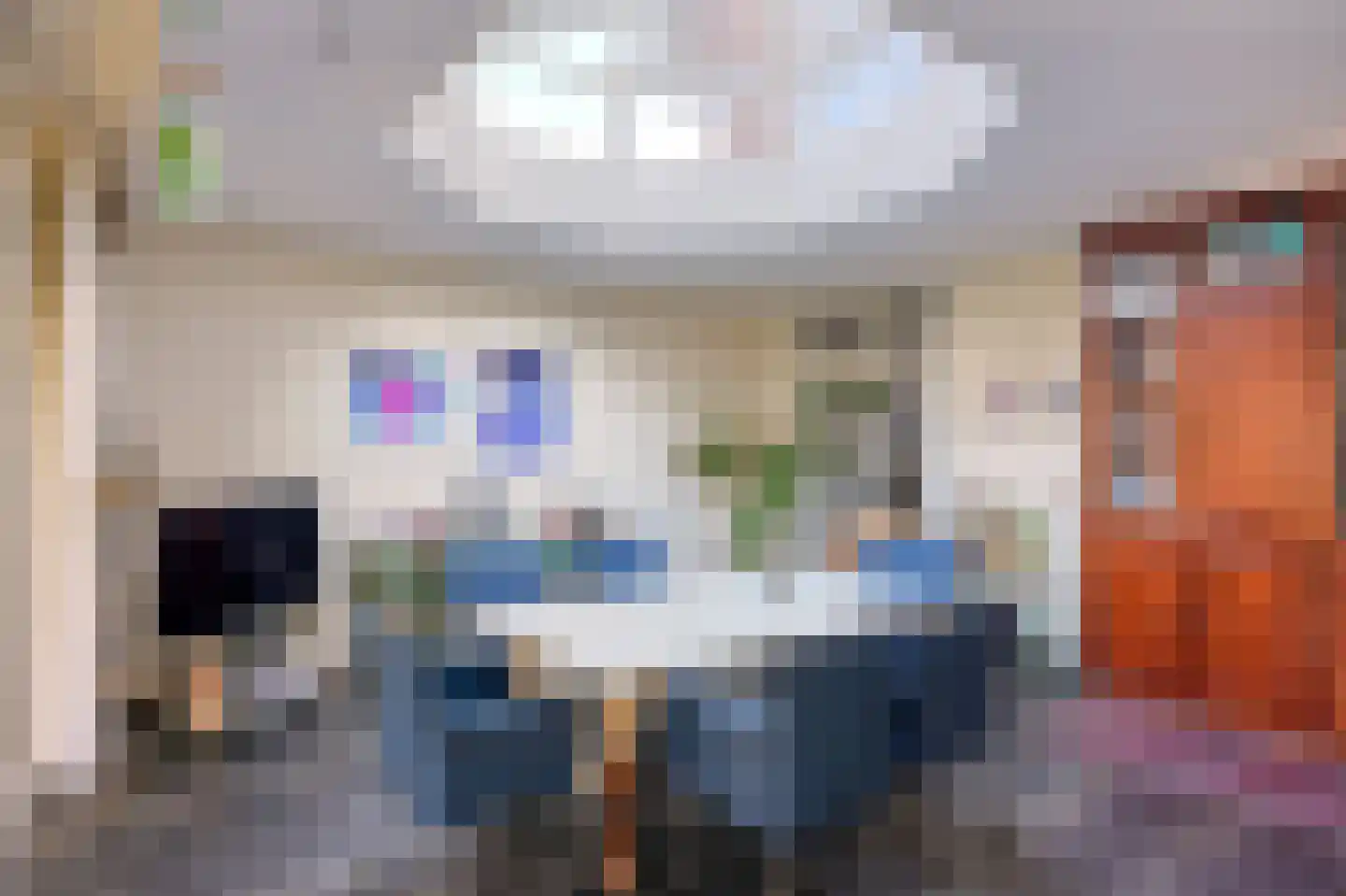 Dr. Baptiststraat 7 Megen thumbnail 8