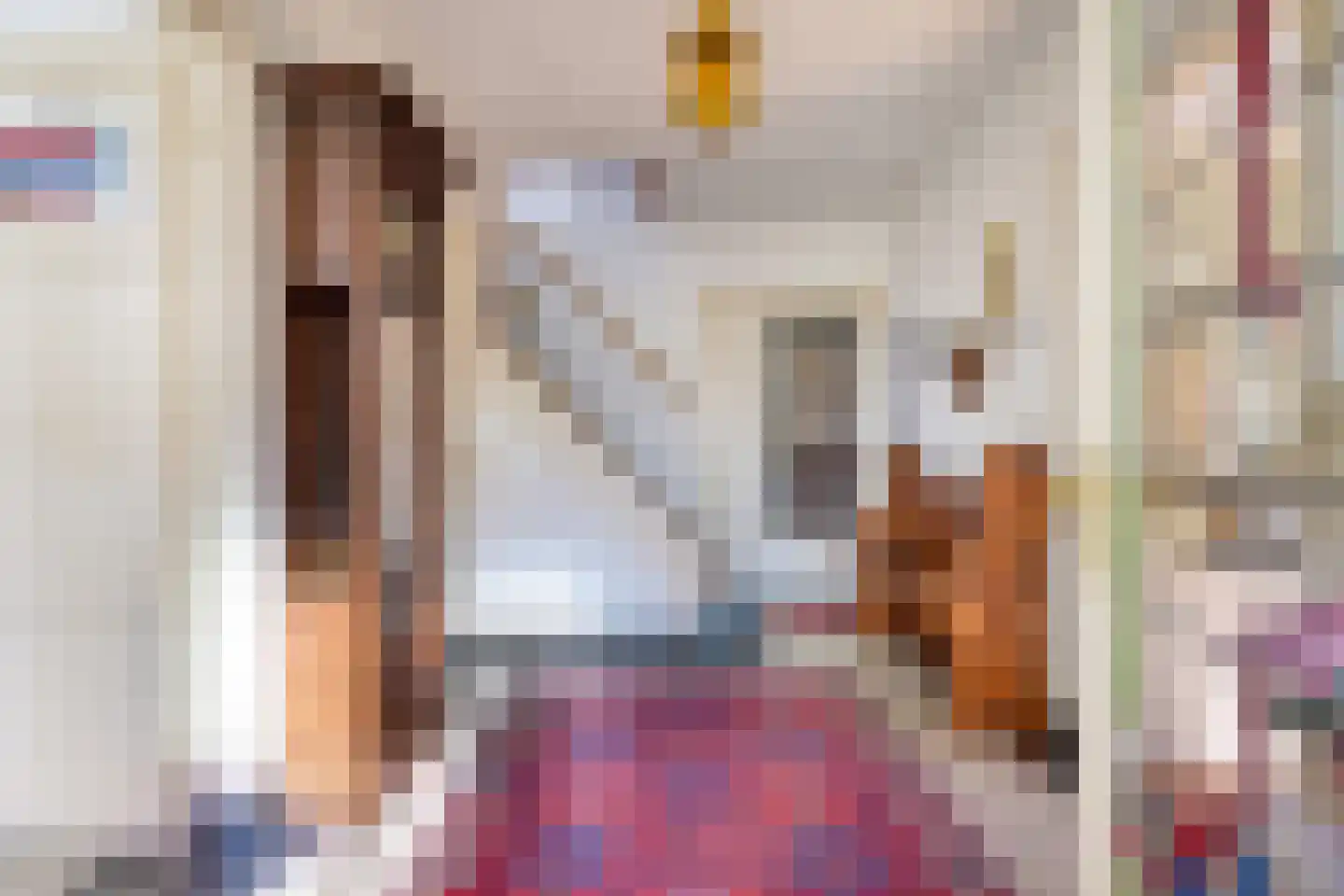 Dr. Baptiststraat 7 Megen thumbnail 9