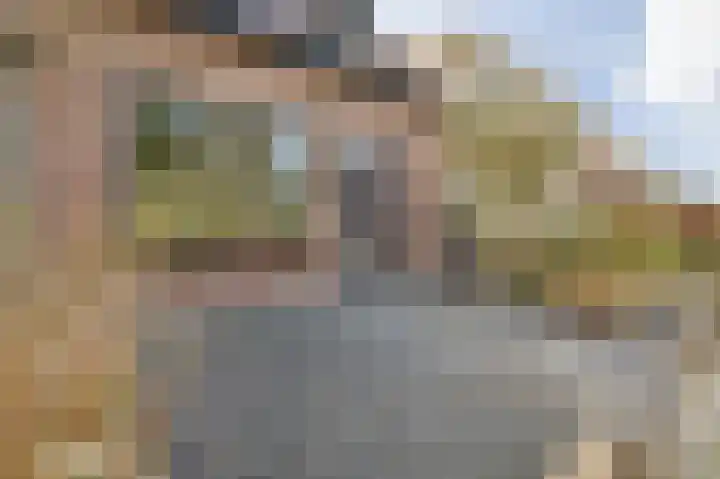 Dr. Batenburglaan 146 Breda thumbnail 10