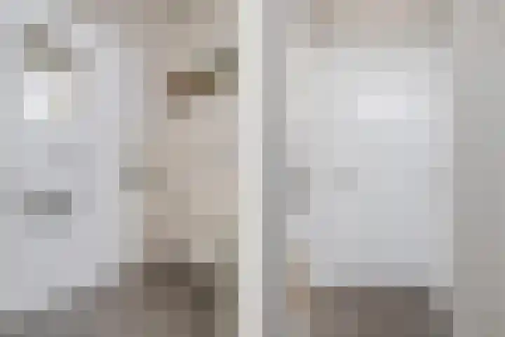 Dr. Batenburglaan 146 Breda thumbnail 13