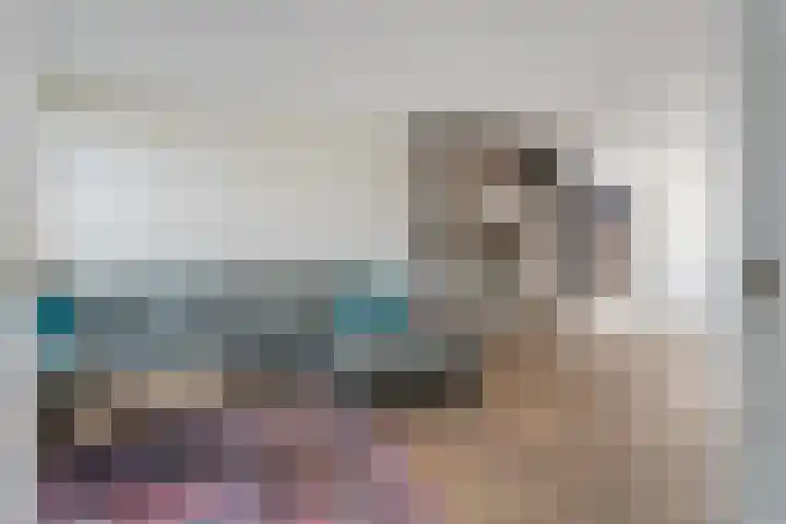 Dr. Batenburglaan 146 Breda thumbnail 15