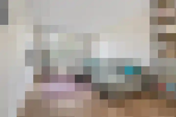 Dr. Batenburglaan 146 Breda thumbnail 17