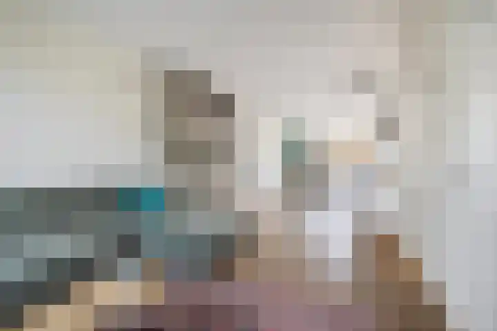 Dr. Batenburglaan 146 Breda thumbnail 18