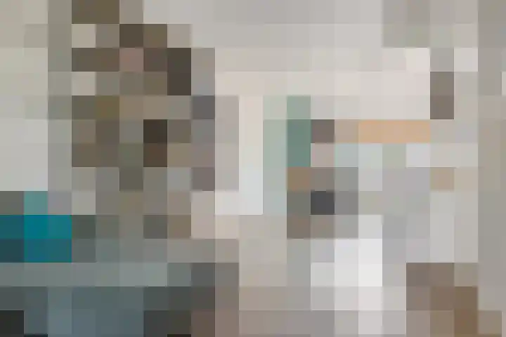 Dr. Batenburglaan 146 Breda thumbnail 19