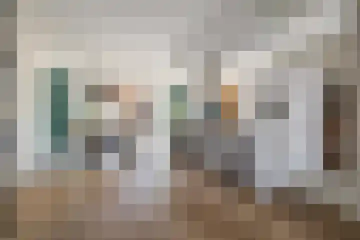 Dr. Batenburglaan 146 Breda thumbnail 22