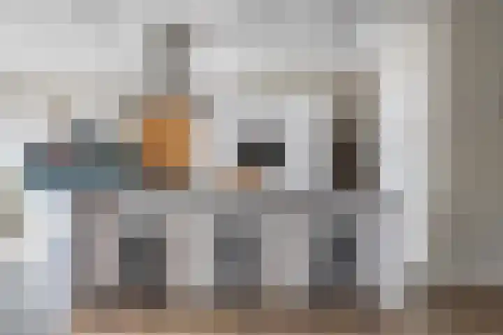 Dr. Batenburglaan 146 Breda thumbnail 23
