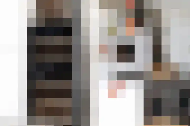 Dr. Batenburglaan 146 Breda thumbnail 24