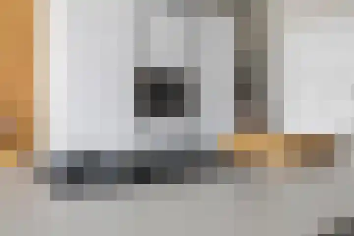 Dr. Batenburglaan 146 Breda thumbnail 25