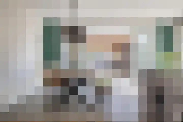 Dr. Batenburglaan 146 Breda thumbnail 27