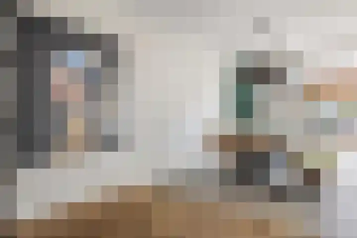 Dr. Batenburglaan 146 Breda thumbnail 28