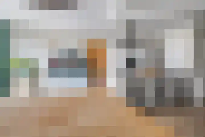 Dr. Batenburglaan 146 Breda thumbnail 29