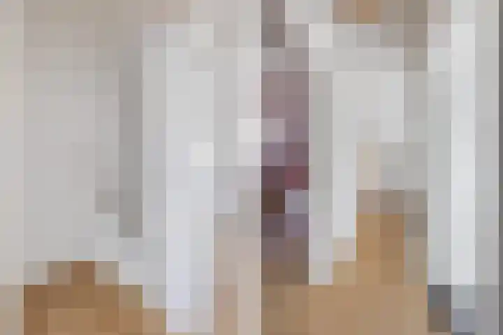Dr. Batenburglaan 146 Breda thumbnail 31
