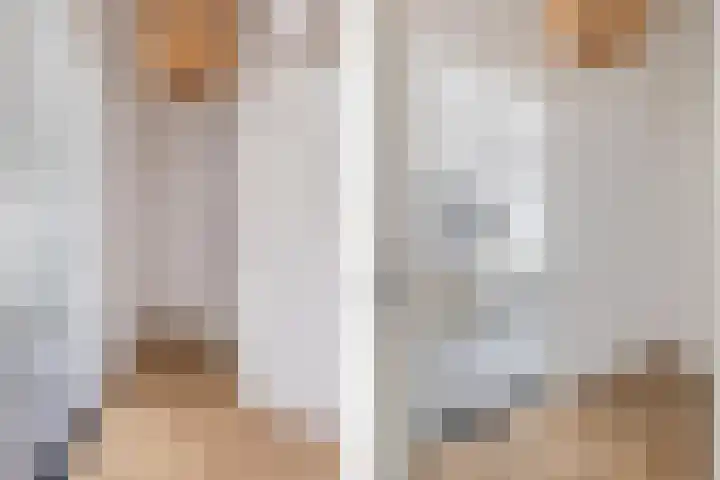 Dr. Batenburglaan 146 Breda thumbnail 32