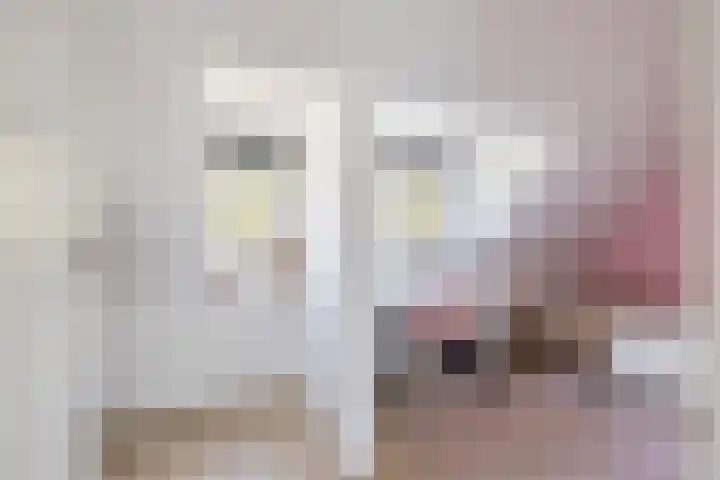 Dr. Batenburglaan 146 Breda thumbnail 37
