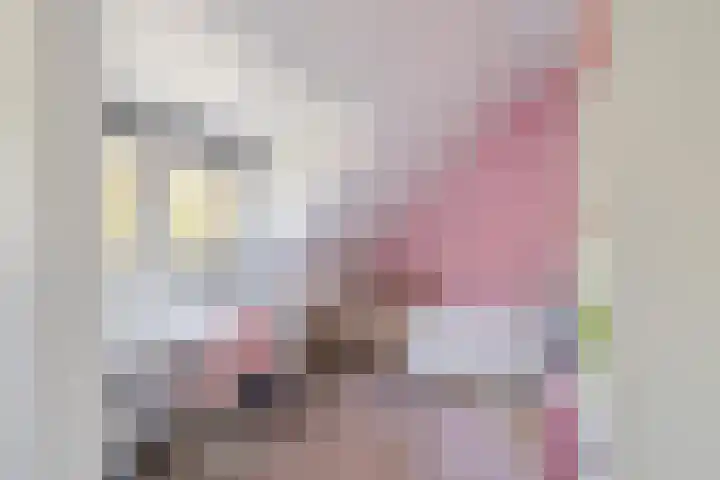 Dr. Batenburglaan 146 Breda thumbnail 38