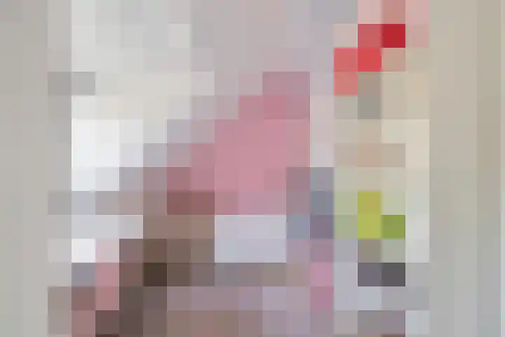 Dr. Batenburglaan 146 Breda thumbnail 39
