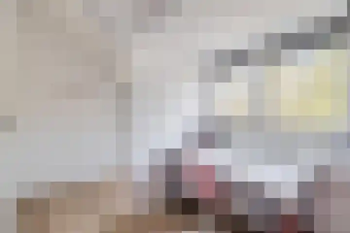 Dr. Batenburglaan 146 Breda thumbnail 40